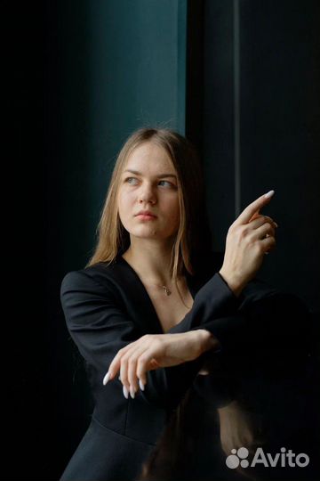 Подготовлю к олимпиадам по биологии