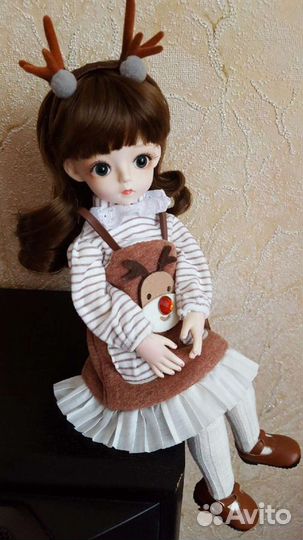 Кукла