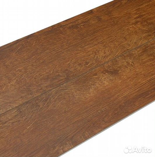 Ламинат SPC CM Floor Дуб Умео 16