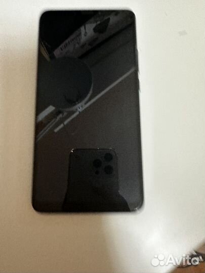 Xiaomi Mi Max 3, 4/64 ГБ