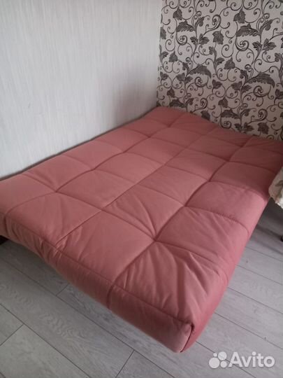 Диван кровать