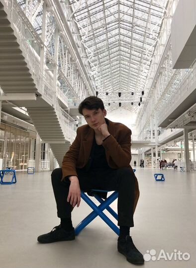 Репетитор по математике и информатике