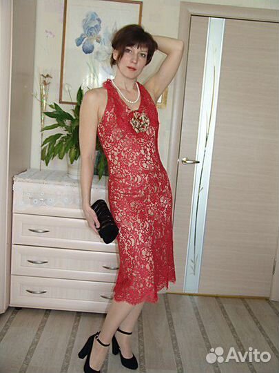 Швея, портниха, ремонт и пошив одежды, стаж 30 лет