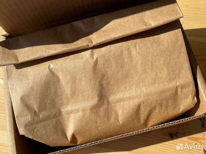 Иван чай 1 кг 2О23 новый урожай, тот самый