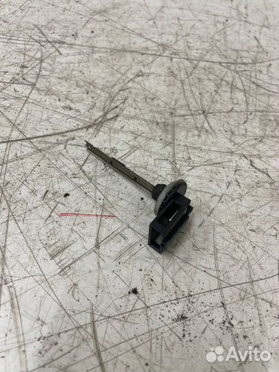Датчик температуры Skoda Roomster