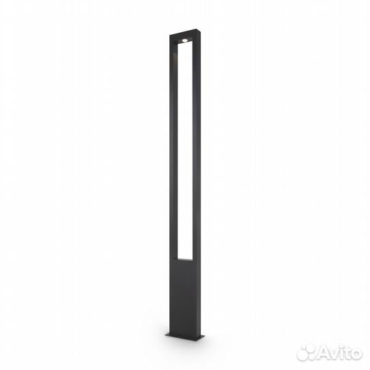 Maytoni Садово парковый светильник O425FL-L25GF