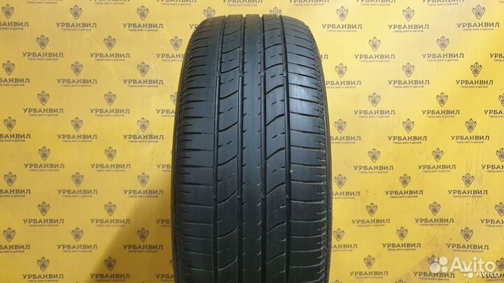 Bridgestone Turanza ER30 205/55 R16 91W