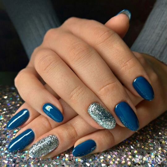 Снятие+маникюр+Luxio м.Сокол/цска/Зорге/Аэропорт