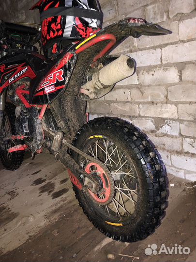 Продажа,обмен,продам питбайк