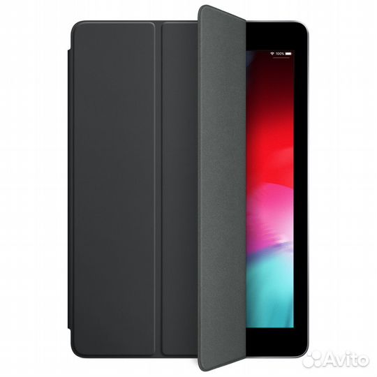 Чехол Apple iPad 9.7
