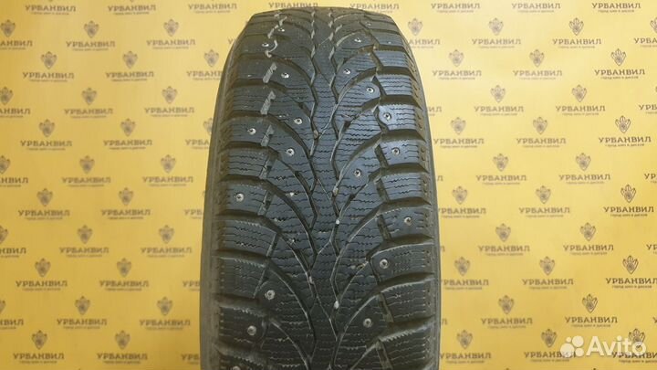 Formula Ice 185/65 R15 88T