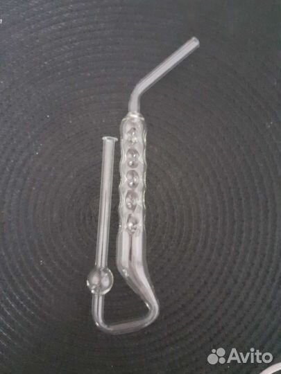 Ингалятор новый. Компактный, лёгкий