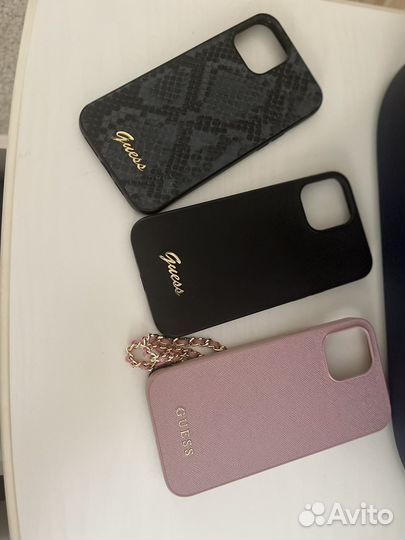 Iphone12 pro max 256gb