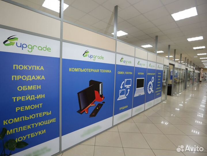 Наушники с микрофоном Sven AP-U980MV