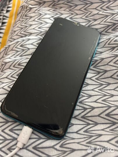 HONOR 9A, 3/64 ГБ