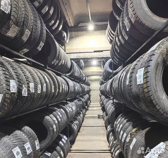 Pirelli Winter Sottozero 225/60 R17 N