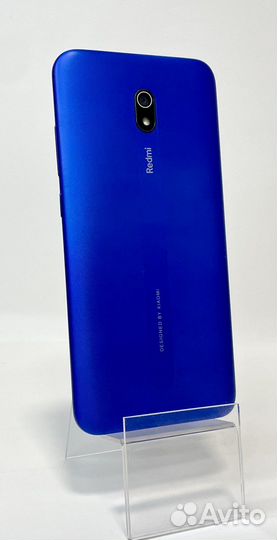 Xiaomi redmi 8a 2/32