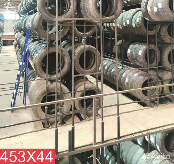 Pirelli Ice Asimmetrico Plus 235/60 R17 103N