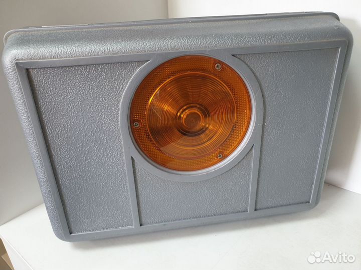 Автомобильный Набор No name Name