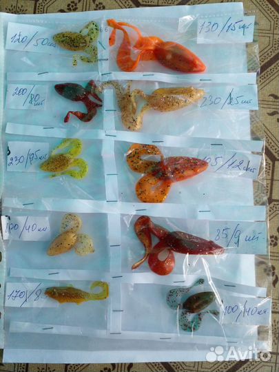 Сейф 96см для охотничьего ружья Рыбалка