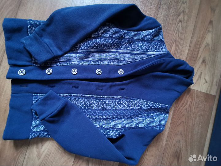 Кофта на мальчика в ассортименте