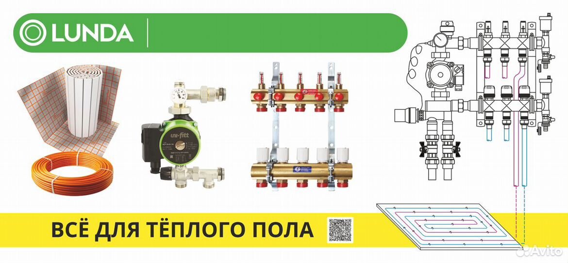 Тент на газель бесплатно