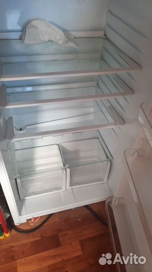 Холодильник Орск