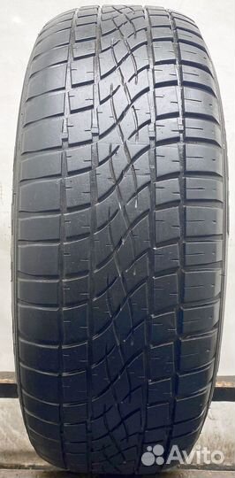 КАМА Кама-221 235/70 R16 109Q