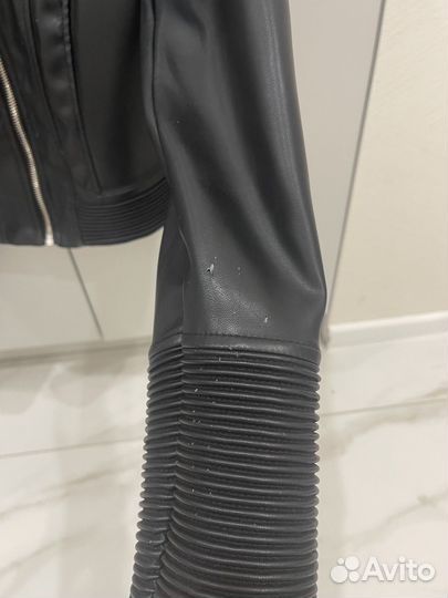 Куртка женская