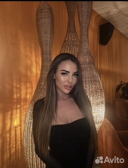 Бухгалтерские услуги