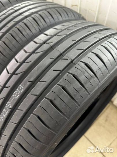 Westlake Zuper Eco Z-107 235/45 R17