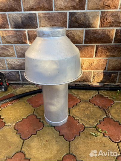 Зпачасти Baxi slim 1300in 1400 in