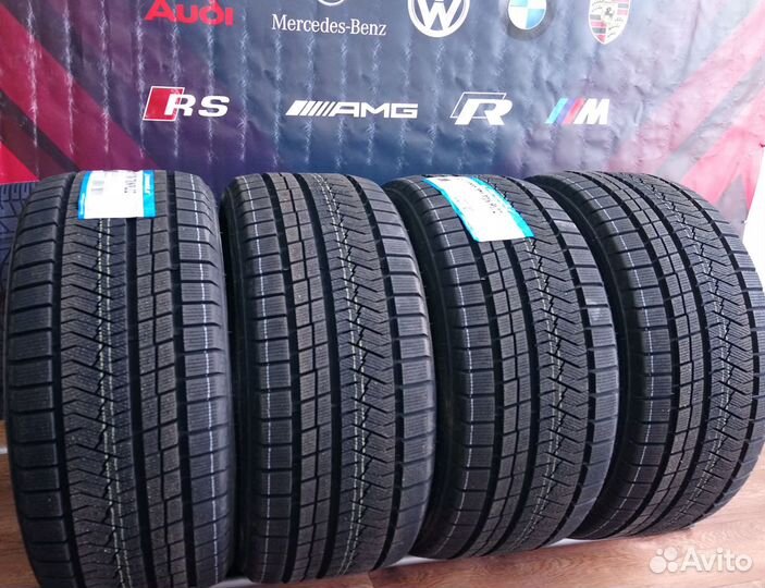 Triangle Trin PL02 245/45 R20 103V