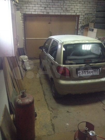 Дом 155 м² на участке 9 сот.