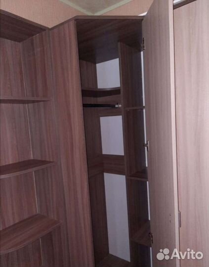 Продам шкаф