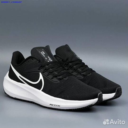 Кроссовки Nike Pegasus (Арт.42574)