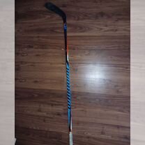 Хоккейная клюшка Warrior Covert QRL Pro