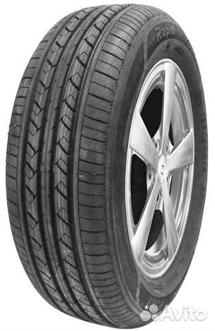 Rapid P309 185/60 R14 82H