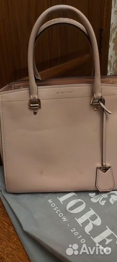 Сумка Michael kors оригинал