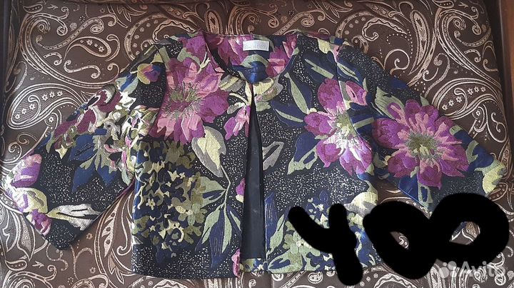 Детская одежда для девочек