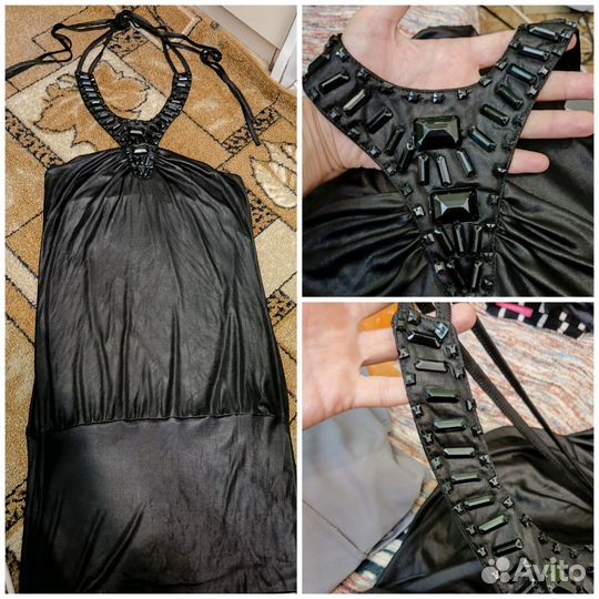 Женские вещи пакетом 42 44