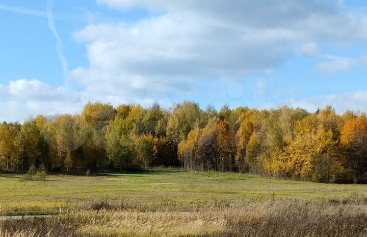 Участок 7,8 сот. (ИЖС)