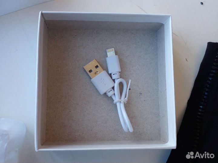 Наушники беспроводные airpods pro