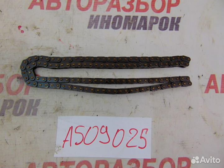 Цепь грм для Toyota Corolla Fielder 1 2000-2006г