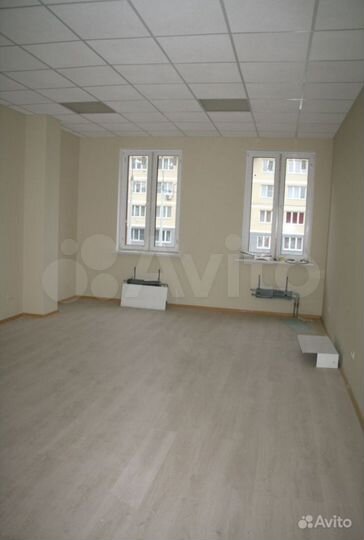 Офис, 85 м²