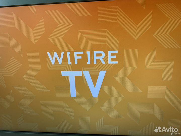 Приставка медиаплеер Dune-102W провайдера Wifire