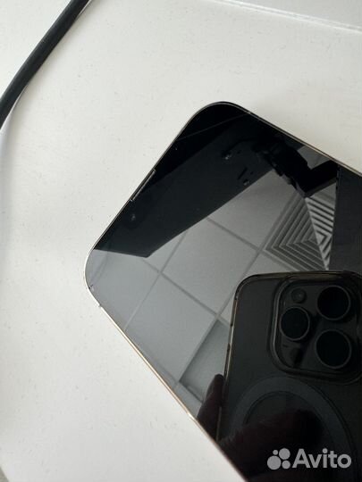 iPhone 13 Pro, 128 ГБ