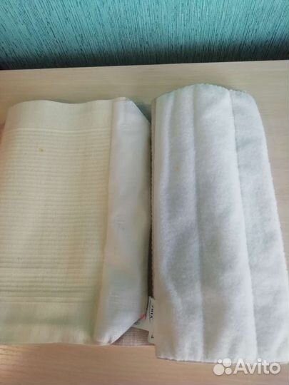 Бандаж после кесарева