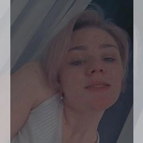 Официант, Павлодар