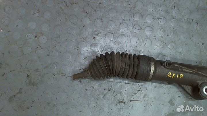 Рейка рулевая с г/у Jaguar XF 2007–2012, 2012